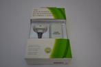 XBOX 360 Play & Charge Kit (White), Verzenden, Zo goed als nieuw