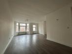 Te huur: Appartement Beijerlandselaan in Rotterdam, Appartement, Rotterdam, Zuid-Holland