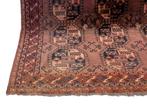 Buchara - Vloerkleed - 260 cm - 257 cm, Nieuw