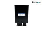 CDI / ECU unit Suzuki AN 400 Burgman 1998-2000 (AN400), Verzenden, Gebruikt