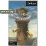 De Kluk 9789063181406 N. Kannegieter, Verzenden, Gelezen, N. Kannegieter