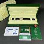 Rolex - Cellini - 5115/8 - Unisex - 2007, Sieraden, Tassen en Uiterlijk, Horloges | Heren, Nieuw