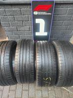235/40r19 96Y Dunlop, Auto-onderdelen, Banden en Velgen, Nieuw, 235 mm, Band(en), Zomerbanden