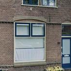 Kamer te huur in Deventer - 9 m² - 1 kamer(s), Deventer