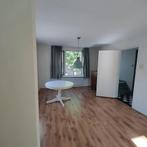 Ruime woning in Den Bosch gevonden in Den-bosch, Direct bij eigenaar, Den-bosch
