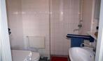Te Huur Studio Van Ostadestraat In Amsterdam, 20 tot 35 m², Amsterdam