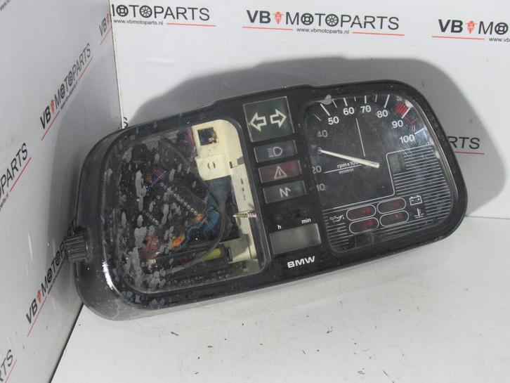 BMW K 100 LT Teller, Motoren, Onderdelen | BMW, Ophalen of Verzenden