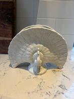 Lladró - Vincente Martinez - Vaas - Porselein - Lladro