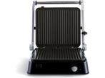 BK Connect Contactgrill - PFAS-vrij, Witgoed en Apparatuur, Contactgrills, Verzenden, Zo goed als nieuw