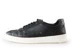 Filling Pieces Sneakers in maat 44 Zwart | 10% extra korting, Filling Pieces, Verzenden, Zwart, Sneakers of Gympen