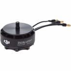 DJI E600 3508 MOTOR (CW), Nieuw