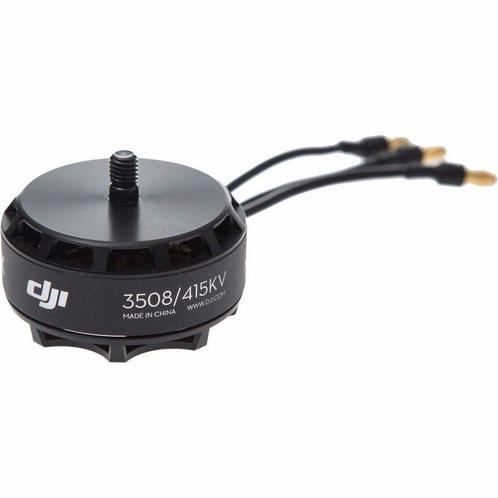DJI E600 3508 MOTOR (CW), Hobby en Vrije tijd, Modelbouw | Radiografisch | Helikopters en Quadcopters, Nieuw