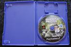 Tom Clancys Ghost Recon Jungle Storm Playstation 2  PS2, Verzenden, Nieuw