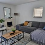 Hoekwoning met dakterras, gemeubileerd en balkon, ..., Uithoorn