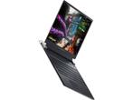 Dell Alienware x15 R2 – Core i9-12900H – RTX 3080 Ti - 32GB, Computers en Software, Windows Laptops, 32 GB, 15 inch, Met videokaart