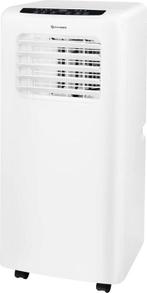 Sauber PAC-125773 airco, Huis en Inrichting, Overige Huis en Inrichting, Verzenden, Nieuw