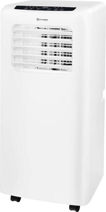 Sauber PAC-125773 airco beschikbaar voor biedingen