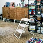 Magis Nuovastep Trapladder, Huis en Inrichting, Verzenden, Nieuw