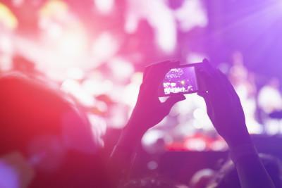 Yamato Tickets | Theater De Vest Alkmaar, Tickets en Kaartjes, Evenementen en Festivals