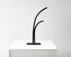 Ros Khavro - sculptuur, Abstract (Unique, Signed) - 40 cm -