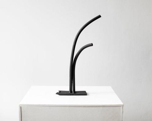 Ros Khavro - sculptuur, Abstract (Unique, Signed) - 40 cm -, Antiek en Kunst, Kunst | Designobjecten