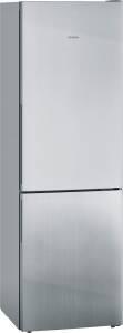 Siemens KG 36 EALCA LowFrost 186 x 60 cm RVS549, Witgoed en Apparatuur, Koelkasten en IJskasten, Nieuw, Ophalen of Verzenden