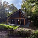 Gezellig huis met tuin in Doorn gevonden in Doorn, Overige soorten, Direct bij eigenaar, Doorn