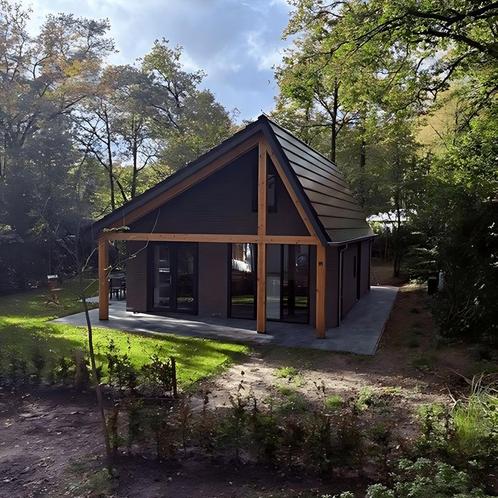 Gezellig huis met tuin in Doorn gevonden in Doorn, Huizen en Kamers, Huizen te huur, Direct bij eigenaar, Overige soorten