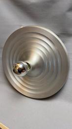 Gangway light - Aluminium