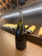 1996 Dom Pérignon, Œnothèque - Champagne Brut - 1 Fles (0,75, Nieuw