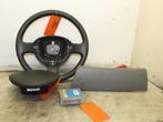 Airbag Set+Module Fiat Punto O83411, Ophalen of Verzenden, Nieuw