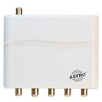 Astro Inhome Versterker Ontvangsttechnologie - 104515, Verzenden, Nieuw, Overige typen