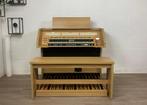 Domus Chorale 3 LE, Nieuw, 2 klavieren, Orgel