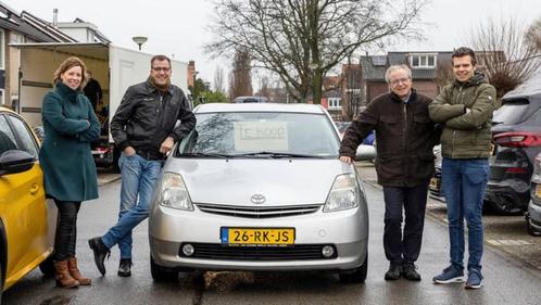 AUTO EN BUS TE KOOP GEVRAAGD | WIJ KOPEN UW AUTO Limburg, Auto diversen, Auto Inkoop, ARN erkend, BOVAG lid, RDW erkend, Export erkend
