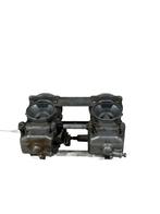 Keihin Carburateur – Kawasaki EN450 (1990–2009) | ID: 100060, Motoren, Ophalen, Nieuw