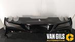 Achterbumper Ferrari F8 Tributo O236778, Ophalen of Verzenden, Nieuw