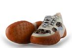 Scotch & Soda Sneakers in maat 38 Roze | 10% extra korting, Kleding | Dames, Schoenen, Overige kleuren, Verzenden, Scotch & Soda