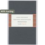 Beminde ongelovigen 9789021434001 Anne Provoost, Boeken, Literatuur, Verzenden, Gelezen, Anne Provoost