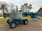 Genie Z45/25 J Hoogwerker (2016), Zakelijke goederen, Machines en Bouw | Liften, Steigers en Ladders