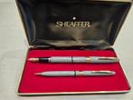 Sheaffer - Vulpen, Verzamelen, Pennenverzamelingen, Nieuw