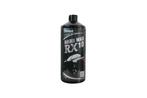 Riwax RX 10 Hard-Wax | 1 Liter, Nieuw, Ophalen of Verzenden