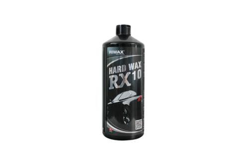 Riwax RX 10 Hard-Wax | 1 Liter, Auto diversen, Auto-accessoires, Ophalen of Verzenden