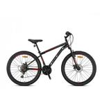 Geroni Magnum 26 inch mountainbike 21 speed, Ophalen of Verzenden, Nieuw