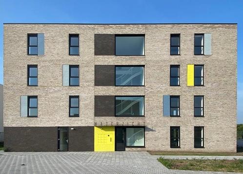 Te huur: Appartement Ranonkellaan in Lelystad, Huizen en Kamers, Huizen te huur, Flevoland, Appartement
