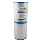 Filter Cartridge SC732, Verzenden, Nieuw