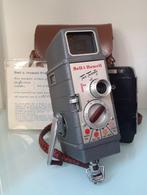 Bell & Howell Two Twenty et 418 Video8 camera