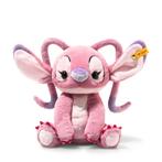 Steiff pluche Disney knuffel Angel  van €49,90 voor €39,92, Ophalen of Verzenden, Nieuw