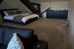 Studio Asserstraat in Assen, Huizen en Kamers, Kamers te huur, 20 tot 35 m², Overige regio's
