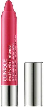 CLINIQUE CHUBBY STICK INTENSE 05 PLUSHEST PUNCH LIPPENSTIF.., Nieuw, Verzenden