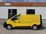 1.6 CDTI 115pk L1H1 Edition / prijs rijklaar € 6950 ex btw /, Overige kleuren, Nieuw, Opel, Handgeschakeld